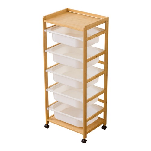 étagère rangement avec - de,