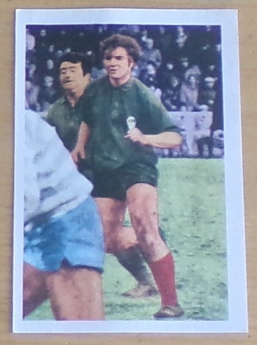 1972 andre pedelucq - 1972,