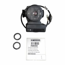 Circulateur UPML 25-95 130