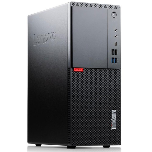 Ordinateur bureau 8400 - bureau, i5-8400