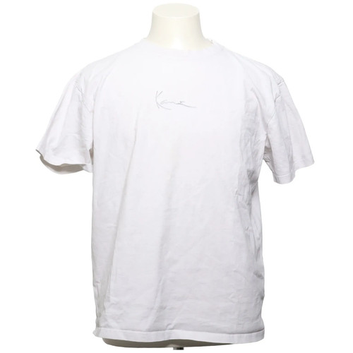 Karl kani shirt taille - t-shirt,,