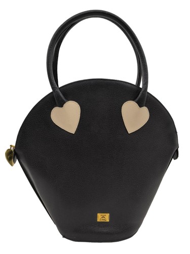 Moschino sac baril petit dames - moschino,