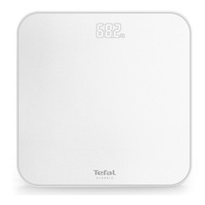 tefal pèse-personne