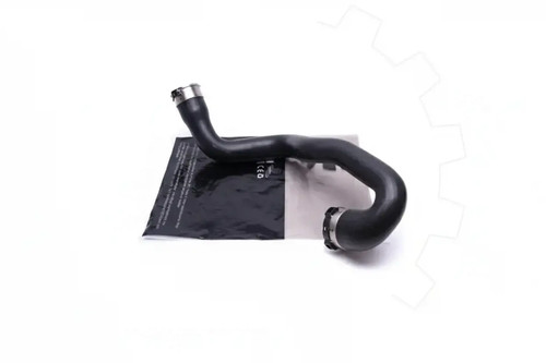 Conduite air intercooler - d'air,