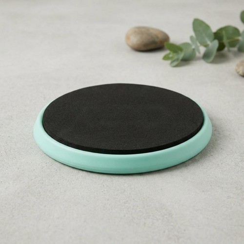 Danse surface eva - danse, plateau
