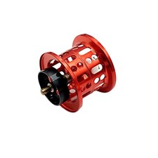 SPOOL Design pour DAIWA pour