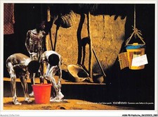 AKMP8-0665-PUBLICITE -