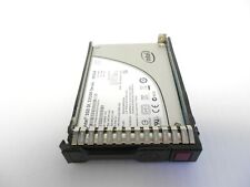 300GB SSD SATA 2.5 6G Rigide