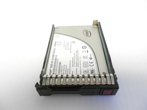 Disque ssd interne sata - sata, 2.5"