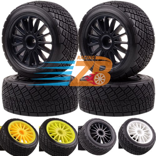 Hsp wheels rim tyre - hsp, &
