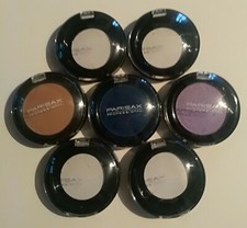 Fards A paupières ParisAx -