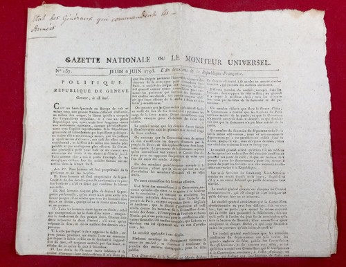 Niort chouans saumur 1793 - niort,