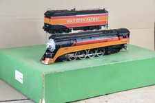 KTM US HOBBIES O GAUGE