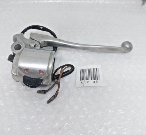 Kawasaki ga2 ga1 a1 g3ss - kawasaki,