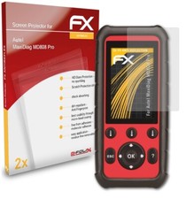 atFoliX 2x Film Protection