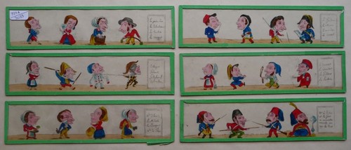 Plaques verre pour - verre,