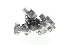 AISIN WPW-015 Pompe à eau, refroidissement du moteur