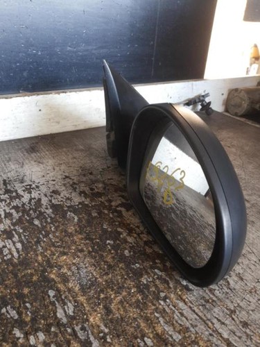 Retroviseur droit seat - seat, 3
