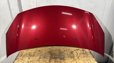 Capot DS DS3 PHASE 3