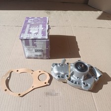 Pompe à eau Renault Espace I 2.0 2.1 TD Fuego 2.0 2.1 TD R18 2.0 2.1 TD Maste...