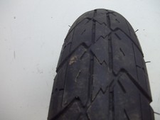 pneu pneumatique kenda 3.50-10