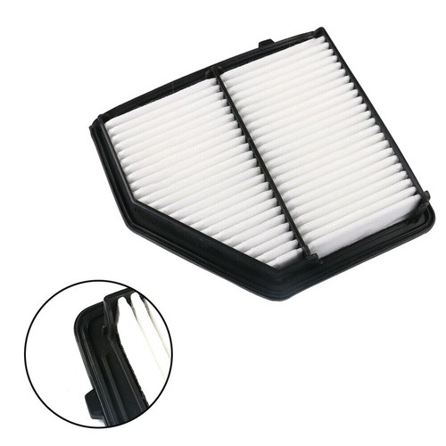 Filtre air voiture - filtre,