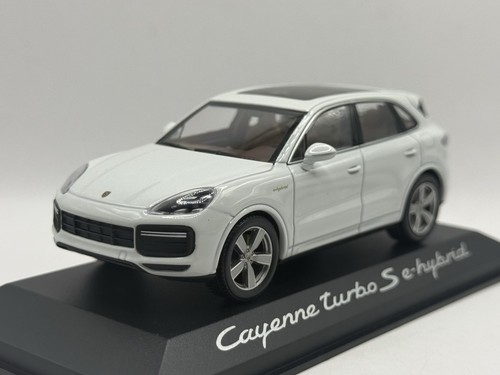 Porsche cayenne turbo - turbo, s