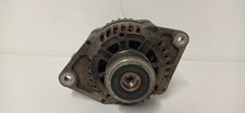 13500186 Alternateur pour OPEL