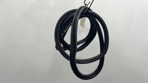 Joint coffre opel corsa - de,