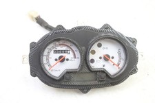 COMPTEUR - KSR SIRION 4T 50