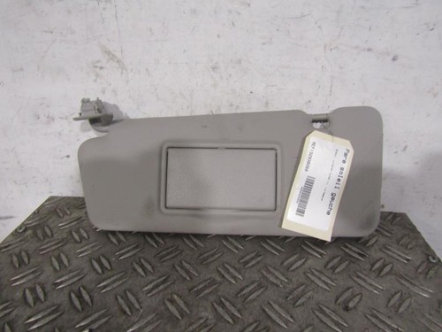 Pare soleil droit renault - soleil,