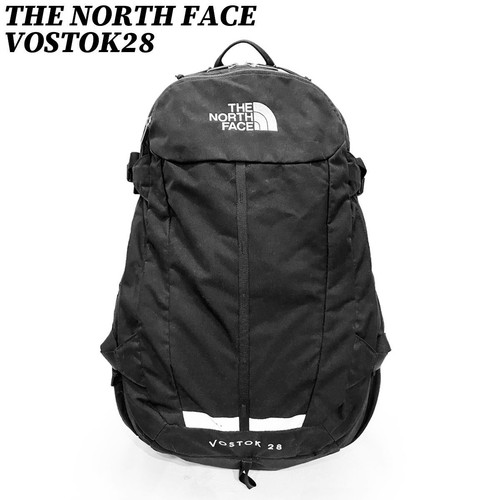 The north face - the, backpack