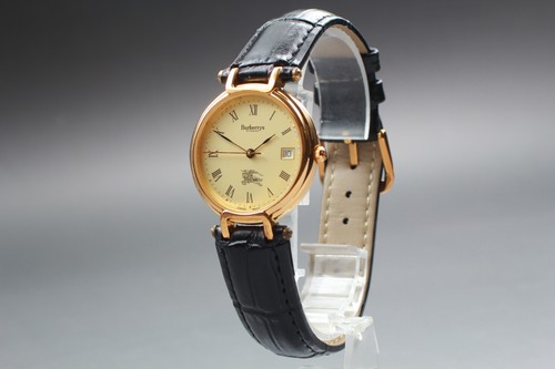 Exc montre pour femme - montre,