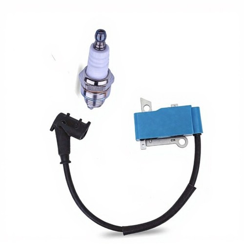 Bobine allumage pour - bobine,