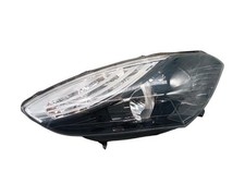 Optique avant principal droit