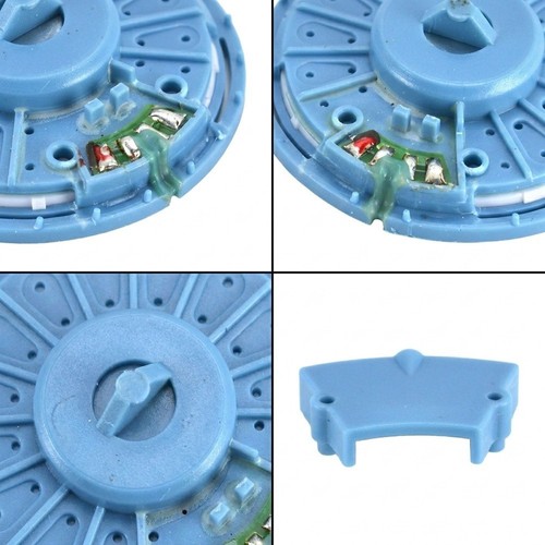 Pour koss portapro casque - portapro,