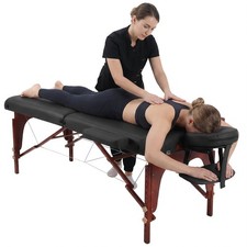 73 Inches Portable Folding