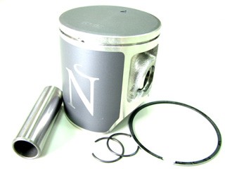 Kit piston namura - kit, yamaha