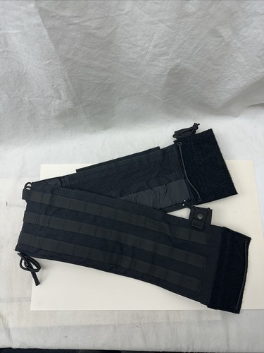 London bridge lbt - lbt-6094c-cu, xl