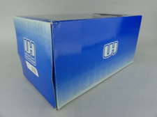 UH Universal Hobbies 1/18 - PORSCHE 962 C - #17 STUCK / BELL / LUDWIG - LM 1988