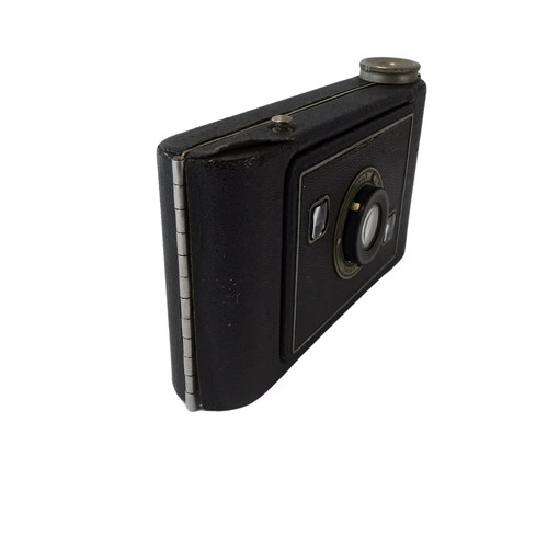 Kodak six brownie junior - brownie,