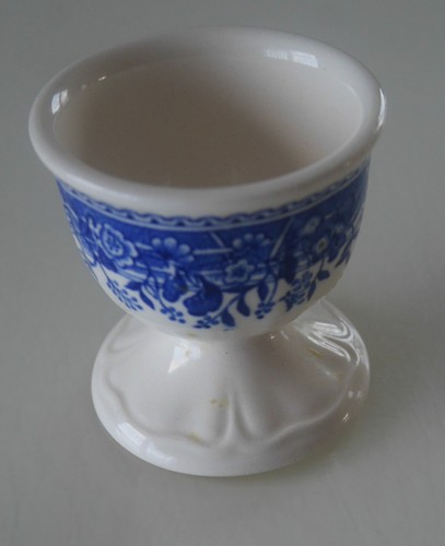 Absolute top villeroy - absolute, :