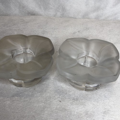Cristal arques g durand - cristal,