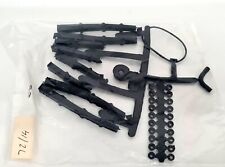 Pocher 1/8 Rolls Royce Torpedo