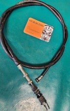 Câble D'embrayage HYOSUNG GV 125 Aquila 06 (23803)