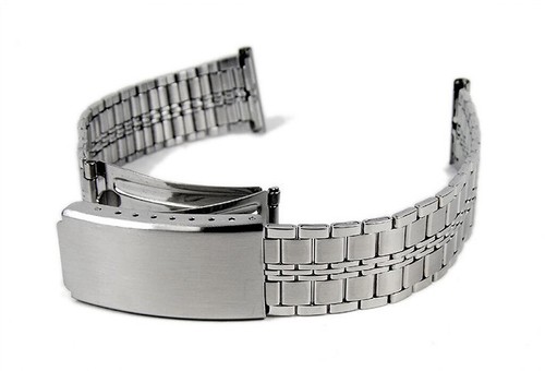 Minott bracelet montre acier - minott,