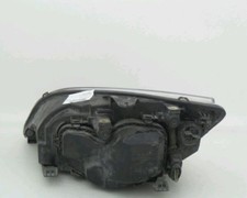 Optique avant principal droit