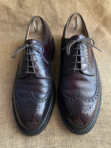 Chaussures derby crockett - chaussures, &