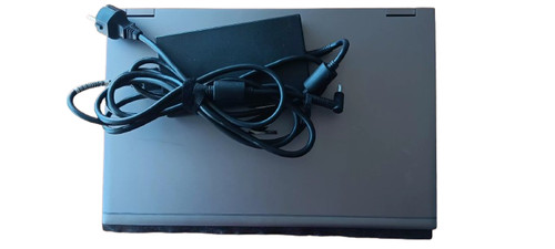 Zbook fury neuf - g8, |