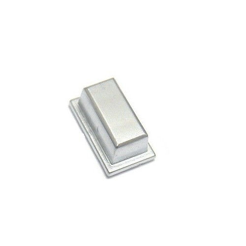 Caps 303 606 - caps, tr-606
